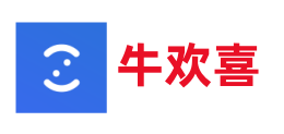广灵县凯瑞机械设备公司